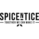 Spicentice